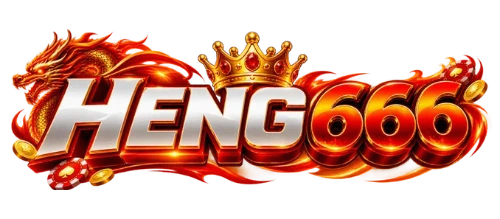 Heng666 (เฮง666) ทางเข้า สมัคร และโปรโมชั่น